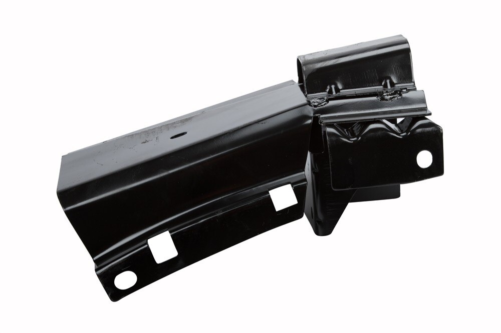 Alternate Image