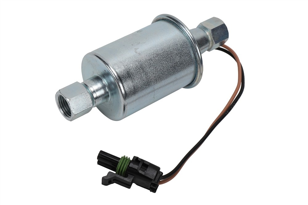 GM Genuine Parts Electric Fuel Pump