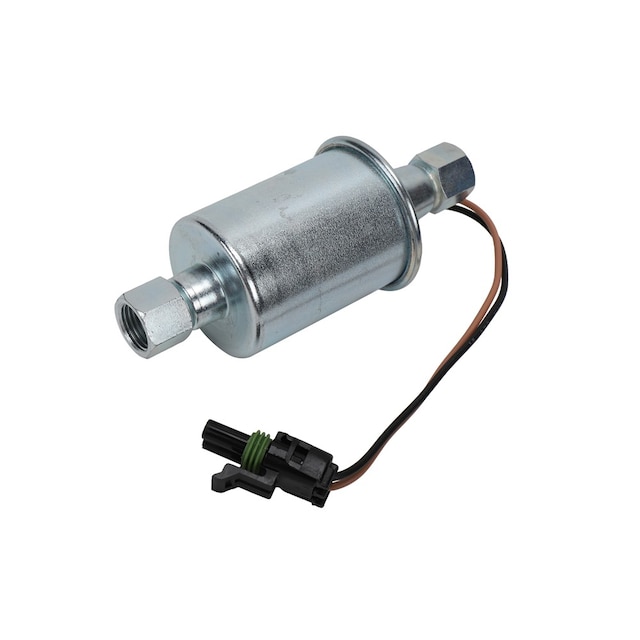 GM Genuine Parts Electric Fuel Pump