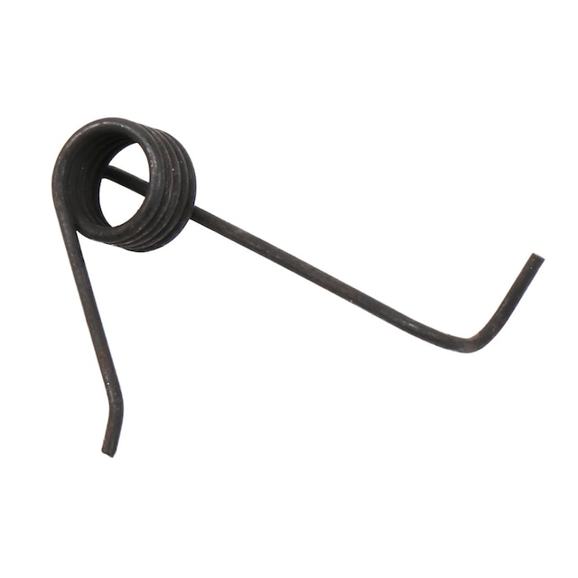 GM Genuine Parts Accelerator Pedal Spring