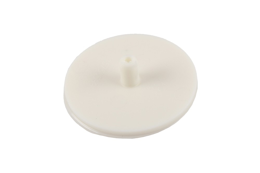 GM Genuine Parts Pickup Box Platform Insulator