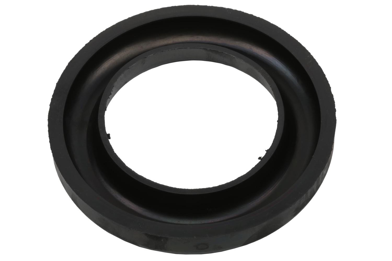 GM Genuine Parts Coil Spring Insulator