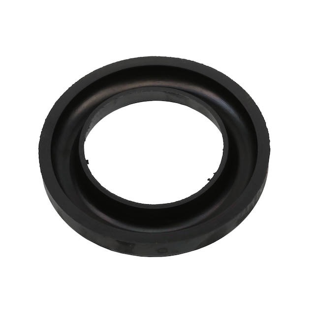 GM Genuine Parts Coil Spring Insulator