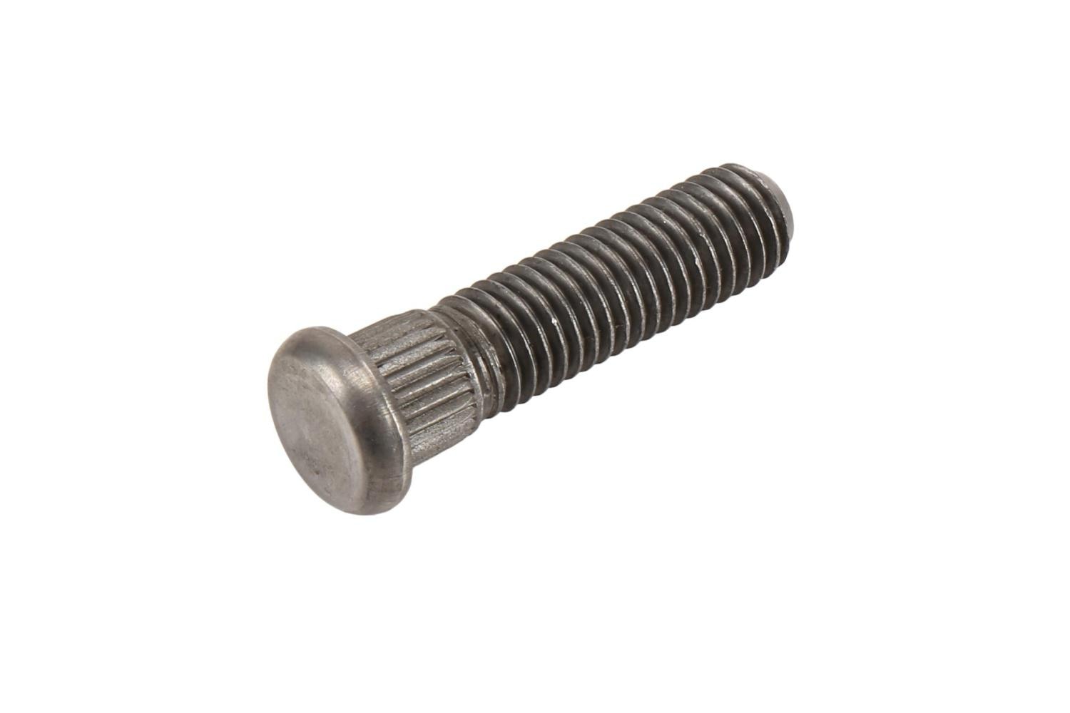 GM Genuine Parts Exhaust Stud