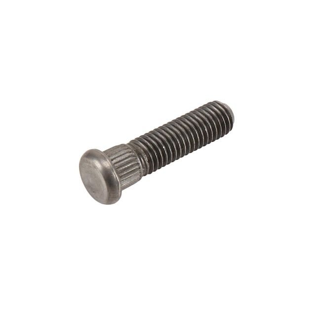 GM Genuine Parts Exhaust Stud