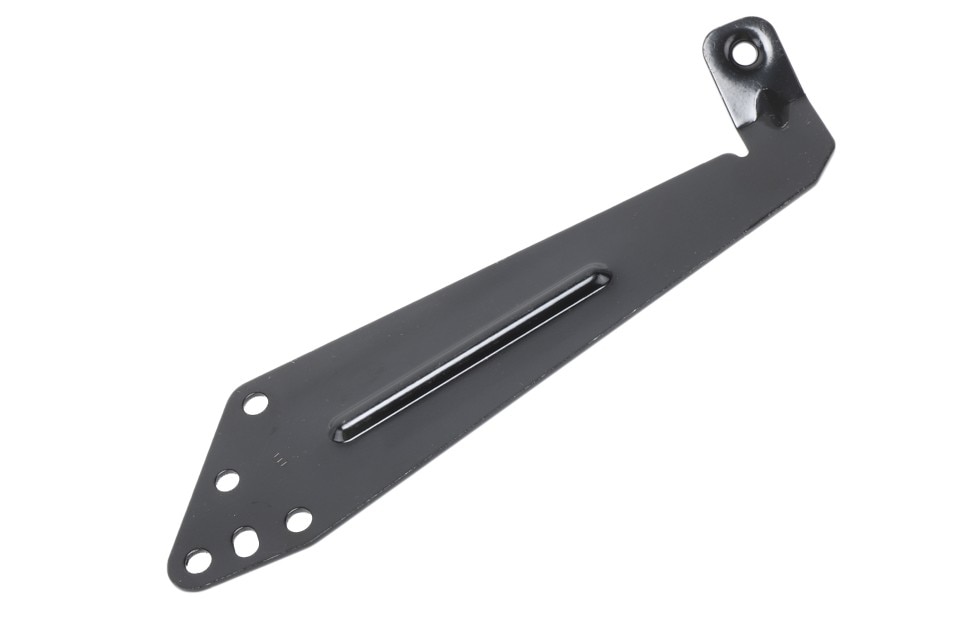 GM Genuine Parts Air Conditioning Accumulator Bracket