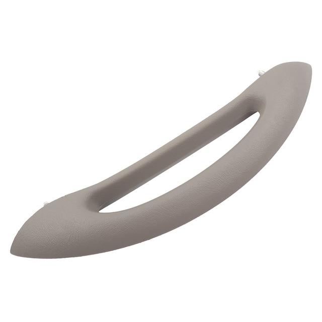 GM Genuine Parts Medium Dark Pewter Instrument Panel Assist Handle