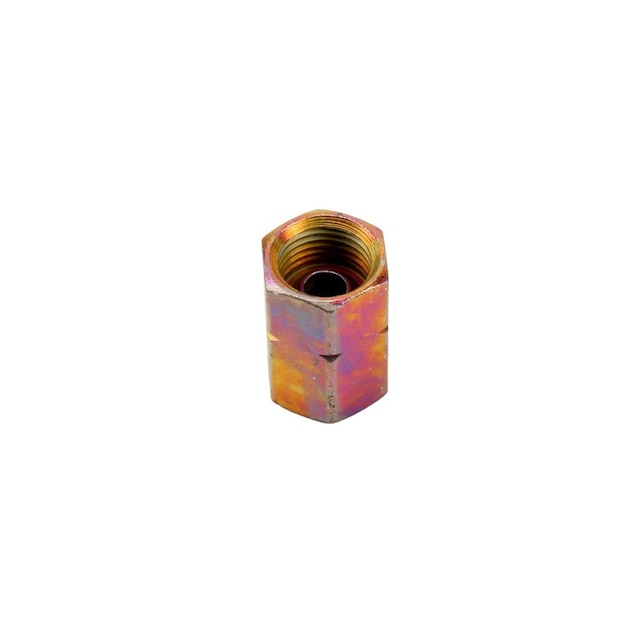 GM Genuine Parts Brake Pipe Fitting