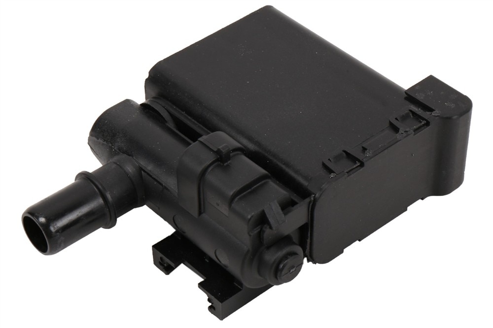 GM Genuine Parts Vapor Canister Vent Valve