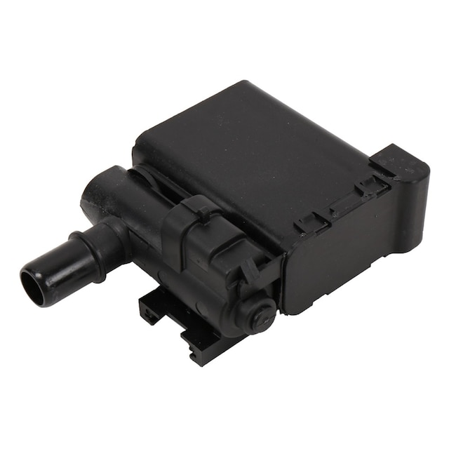 GM Genuine Parts Vapor Canister Vent Valve