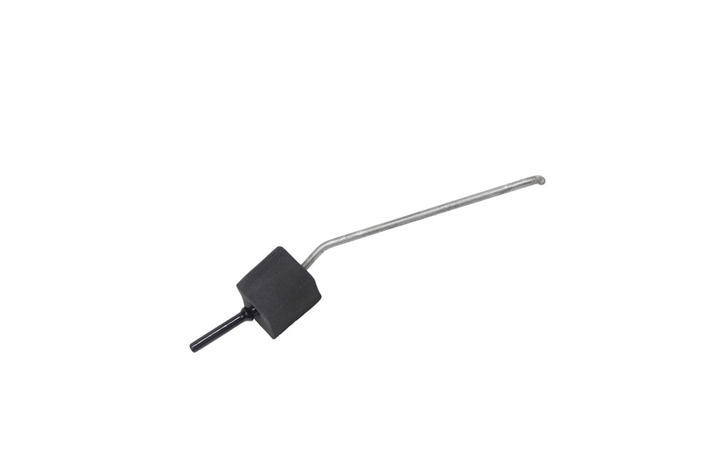 GM Genuine Parts Door Outside Handle Rod
