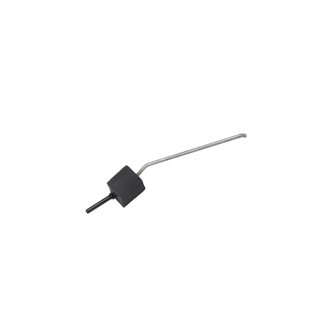GM Genuine Parts Door Outside Handle Rod