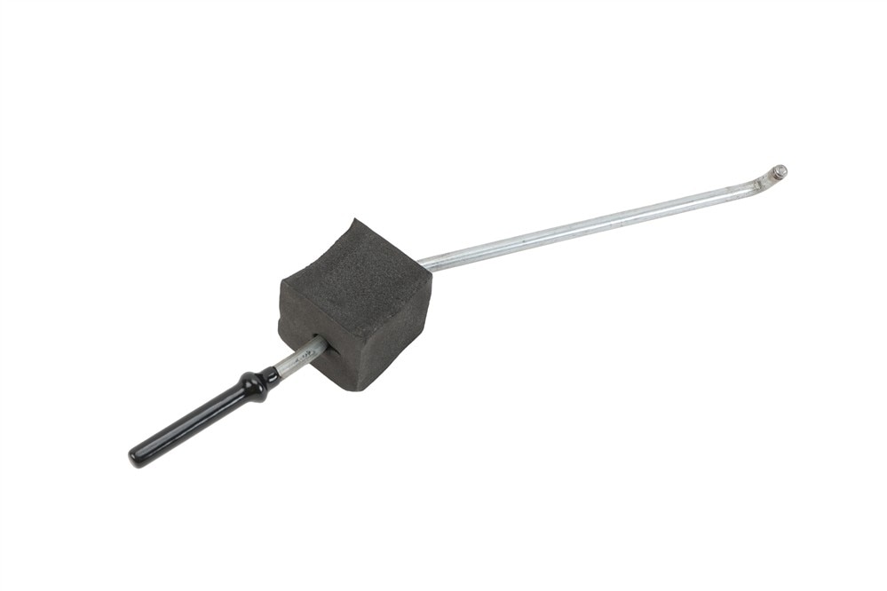 GM Genuine Parts Door Outside Handle Rod