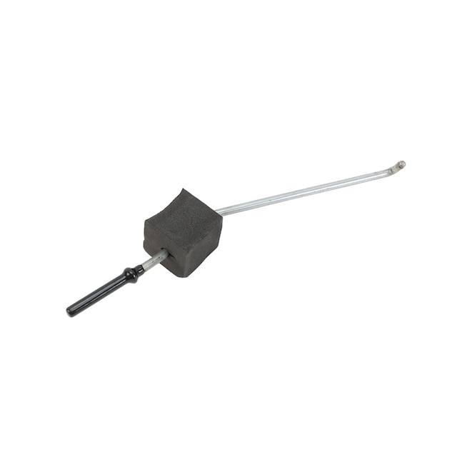 GM Genuine Parts Door Outside Handle Rod