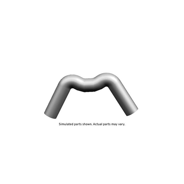 GM Genuine Parts Multi-Purpose Bolt