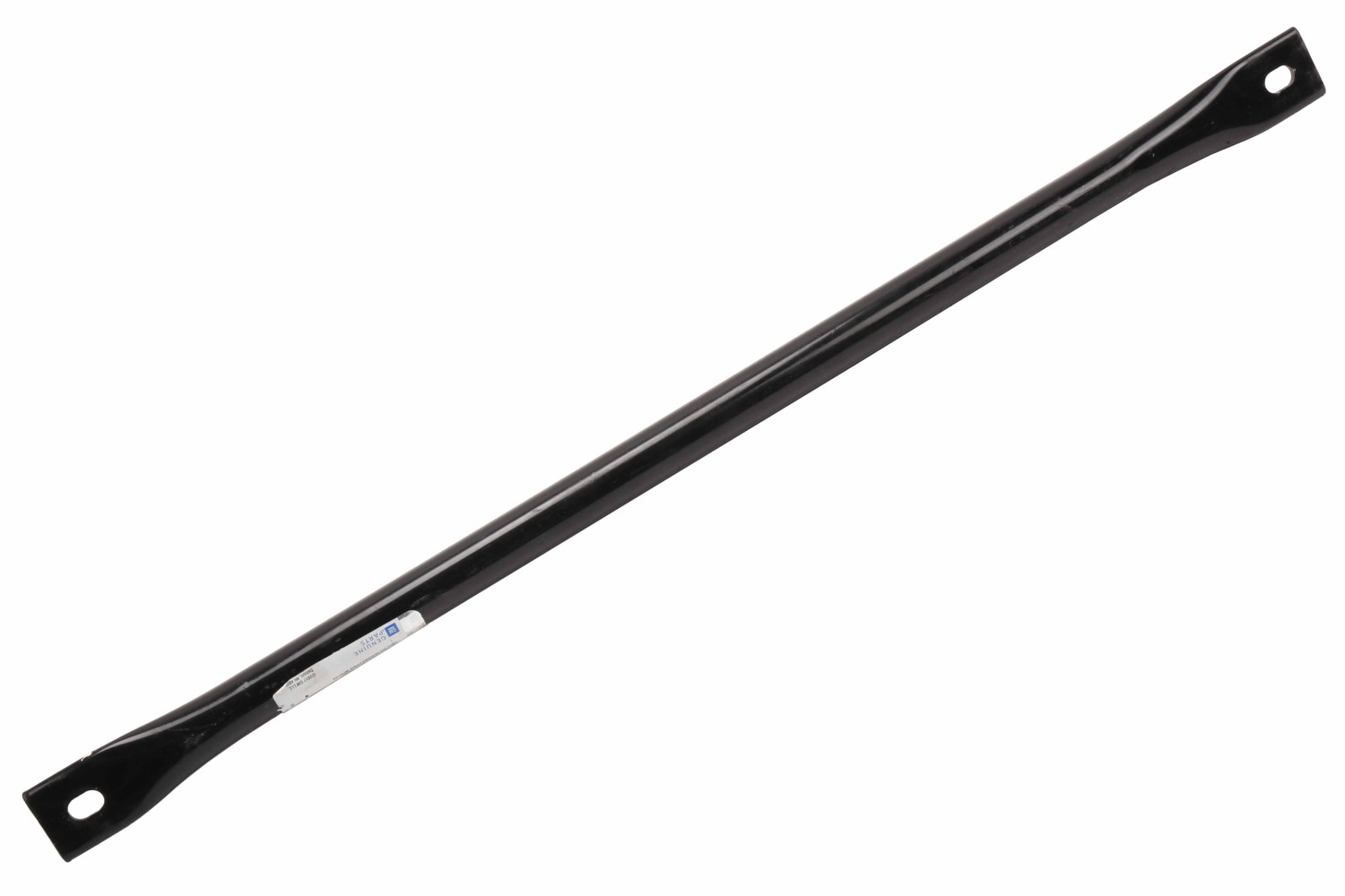 deajmpj4652UNITED ARROWS & SONS【PE V GM Genuine Parts Front Suspension Crossmember Brace