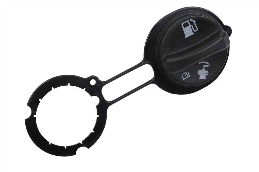 GM Genuine Parts Fuel Tank Filler Cap