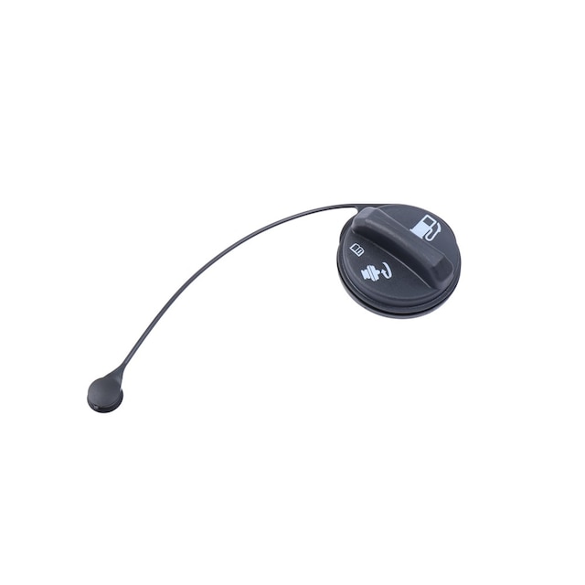 GM Genuine Parts Fuel Tank Filler Cap