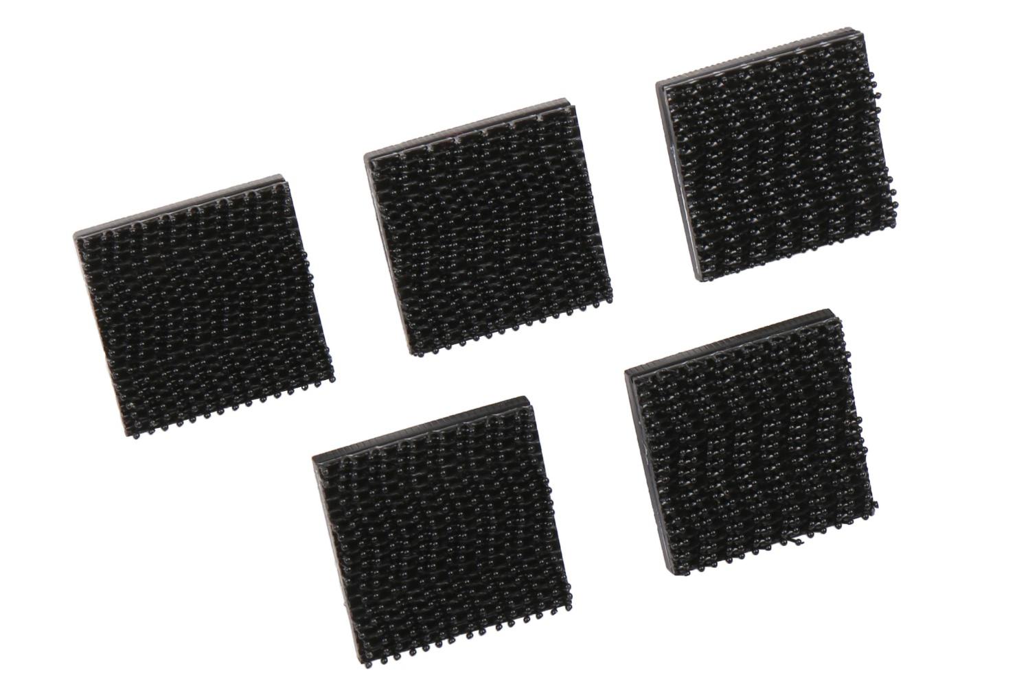 GM Genuine Parts Multi-Purpose Retainer