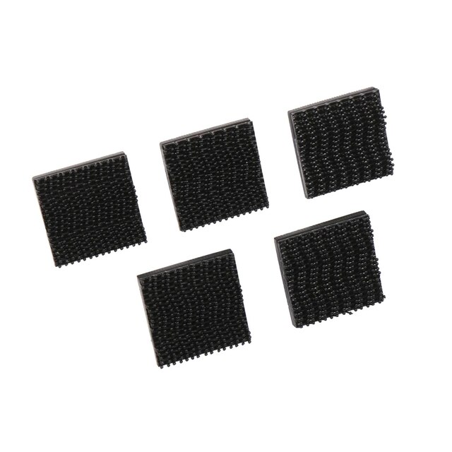 GM Genuine Parts Multi-Purpose Retainer