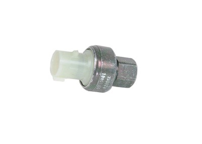GM Genuine Parts Air Conditioning Refrigerant Pressure Switch