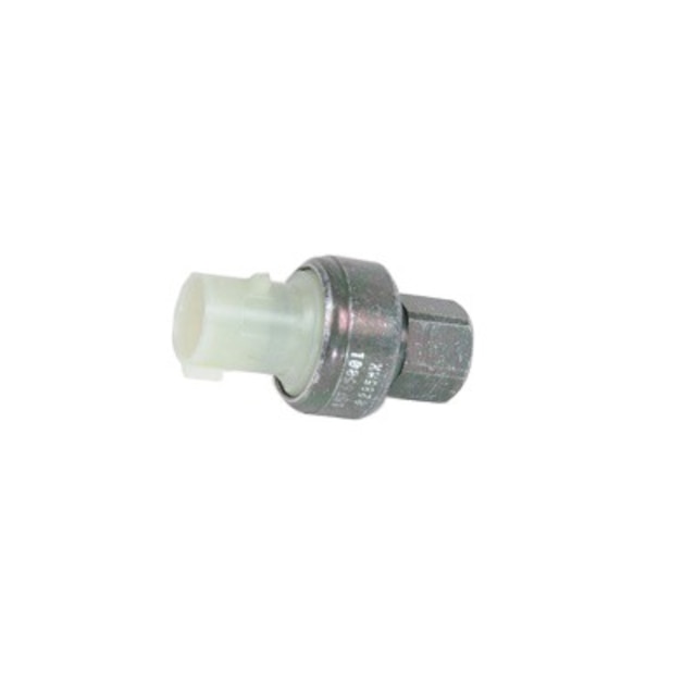 GM Genuine Parts Air Conditioning Refrigerant Pressure Switch