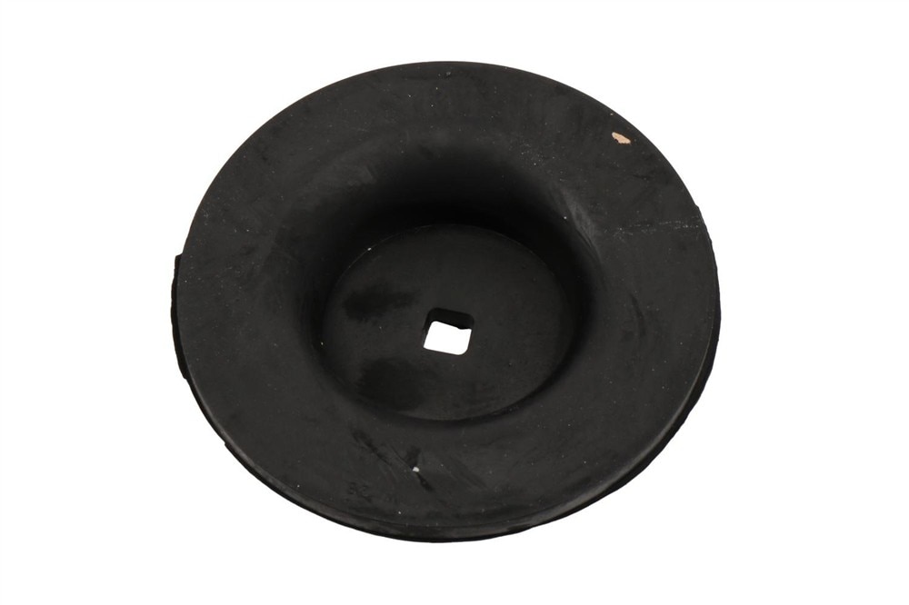 GM Genuine Parts Leaf Spring Insulator