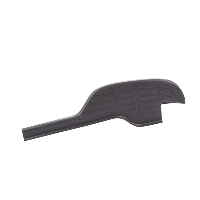 GM Genuine Parts Rear Driver Side Bumper Step Pad