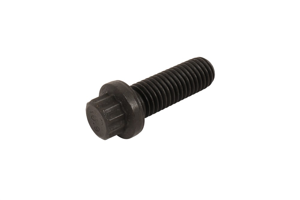 GM Genuine Parts M10x1.5x30.4 Starter Bolt