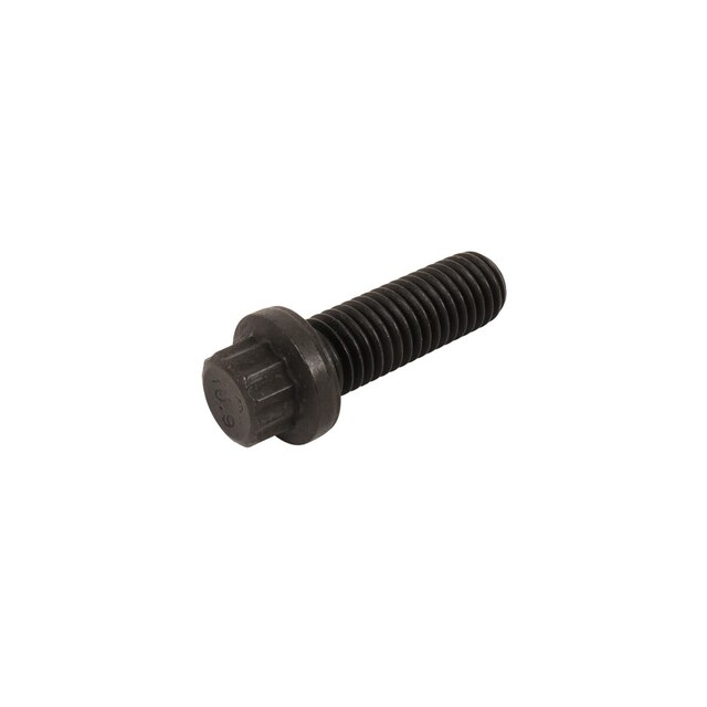 GM Genuine Parts M10x1.5x30.4 Starter Bolt
