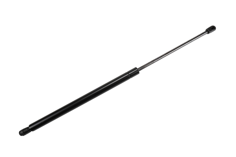 GM Genuine Parts Driver Side Liftgate Strut