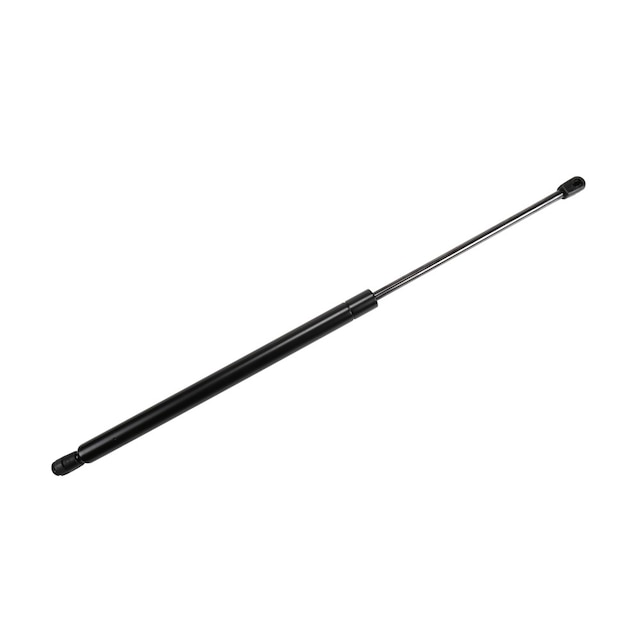 GM Genuine Parts Driver Side Liftgate Strut