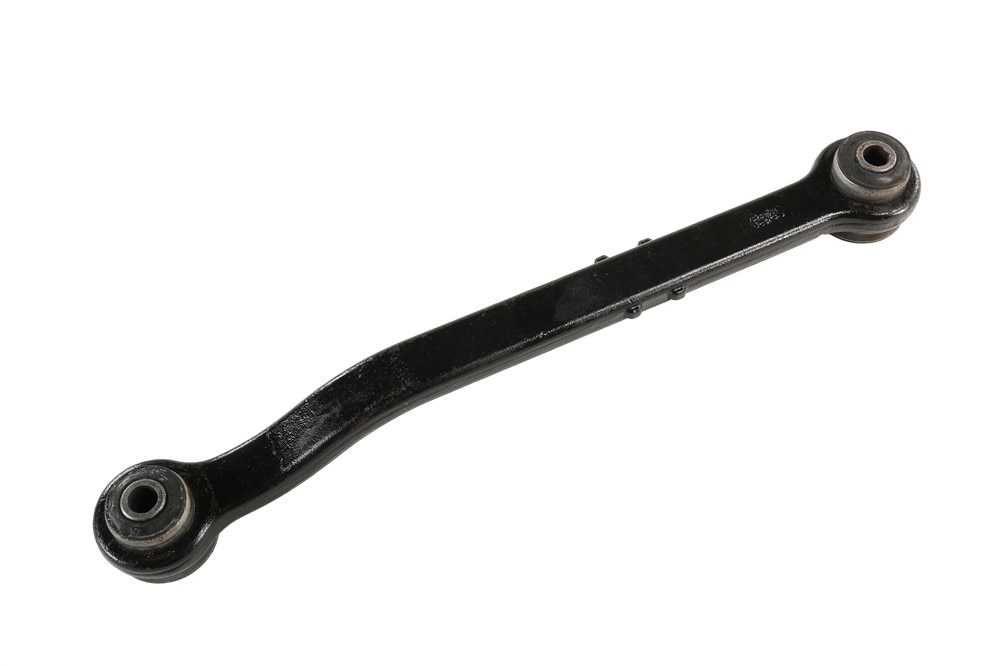 GM Genuine Parts Suspension Control Arm