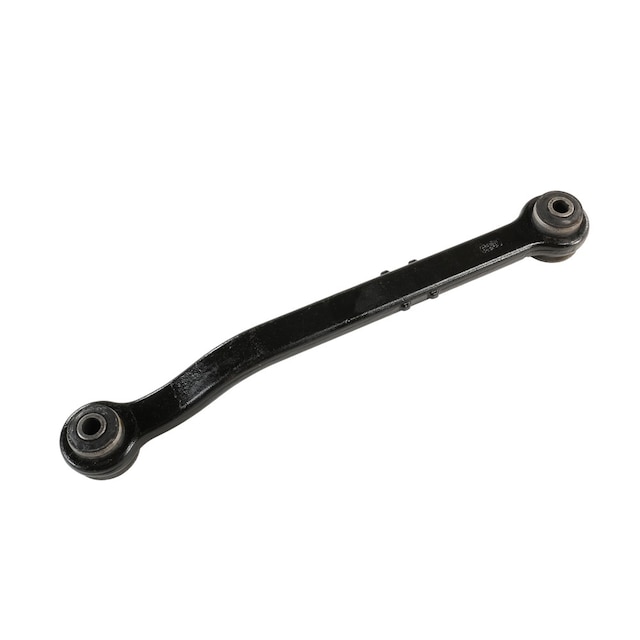 GM Genuine Parts Suspension Control Arm