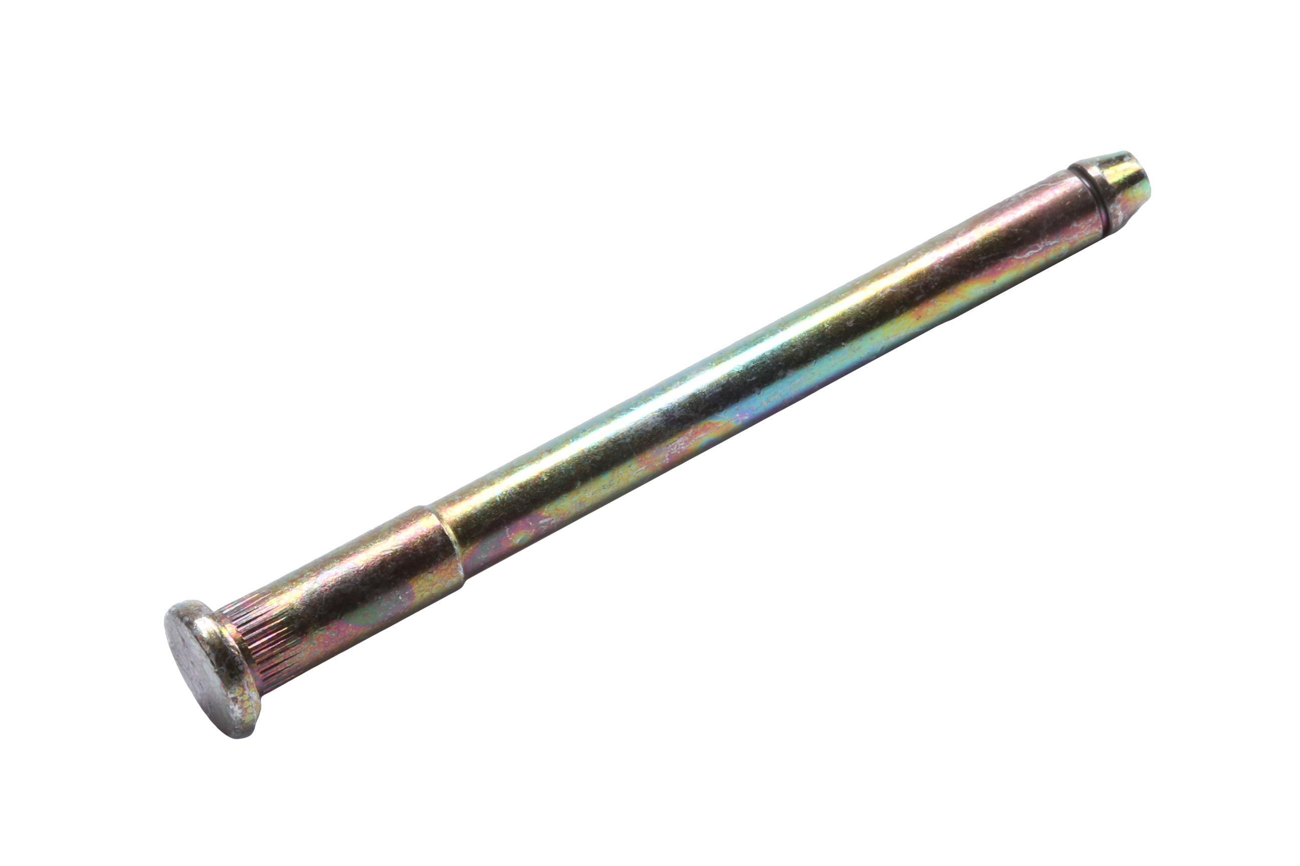 GM Genuine Parts Rear Door Hinge Pin