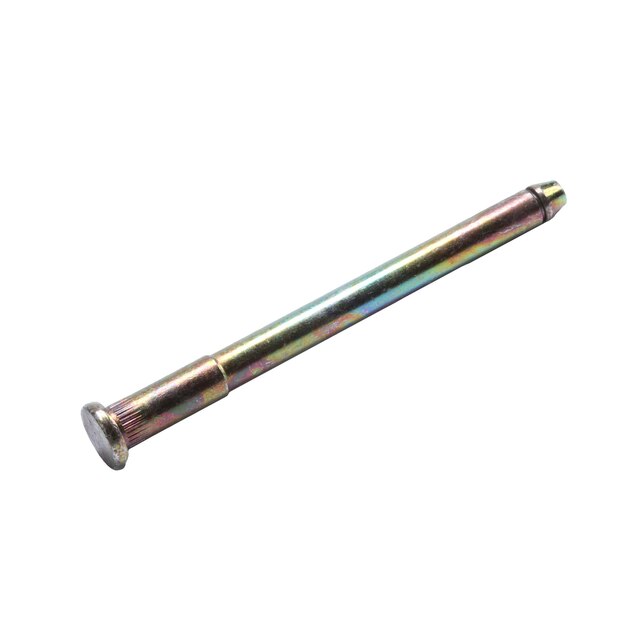 GM Genuine Parts Rear Door Hinge Pin