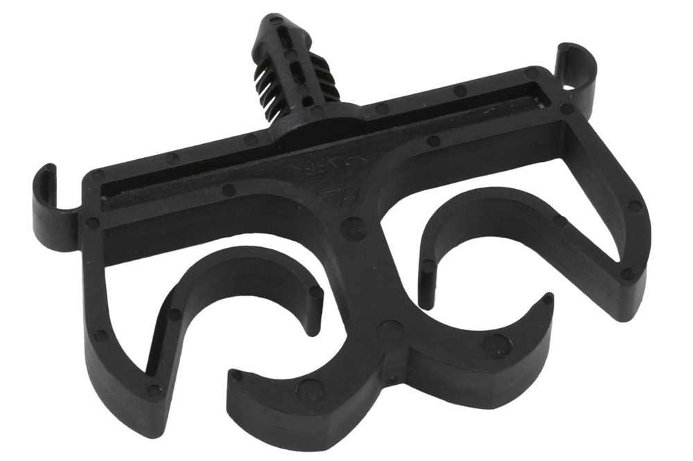 GM Genuine Parts Multi-Purpose Clip