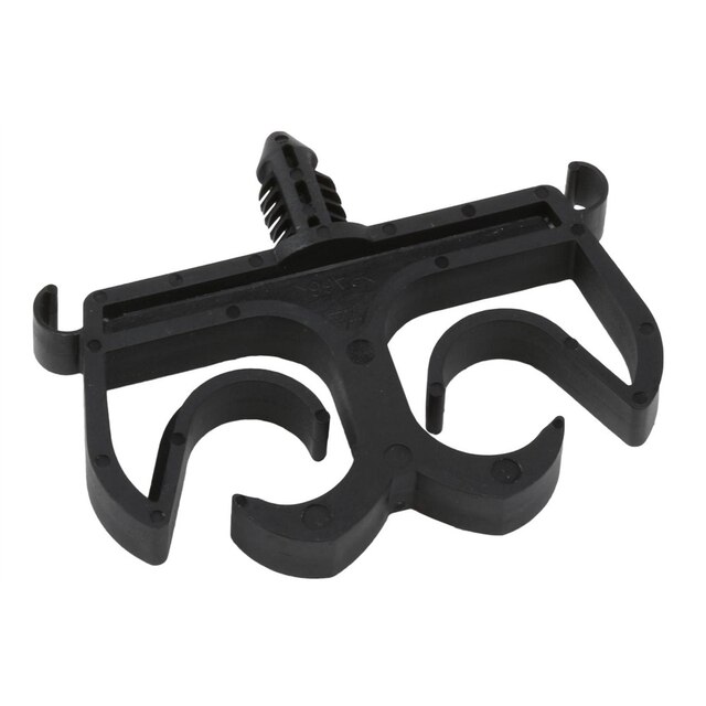 GM Genuine Parts Multi-Purpose Clip