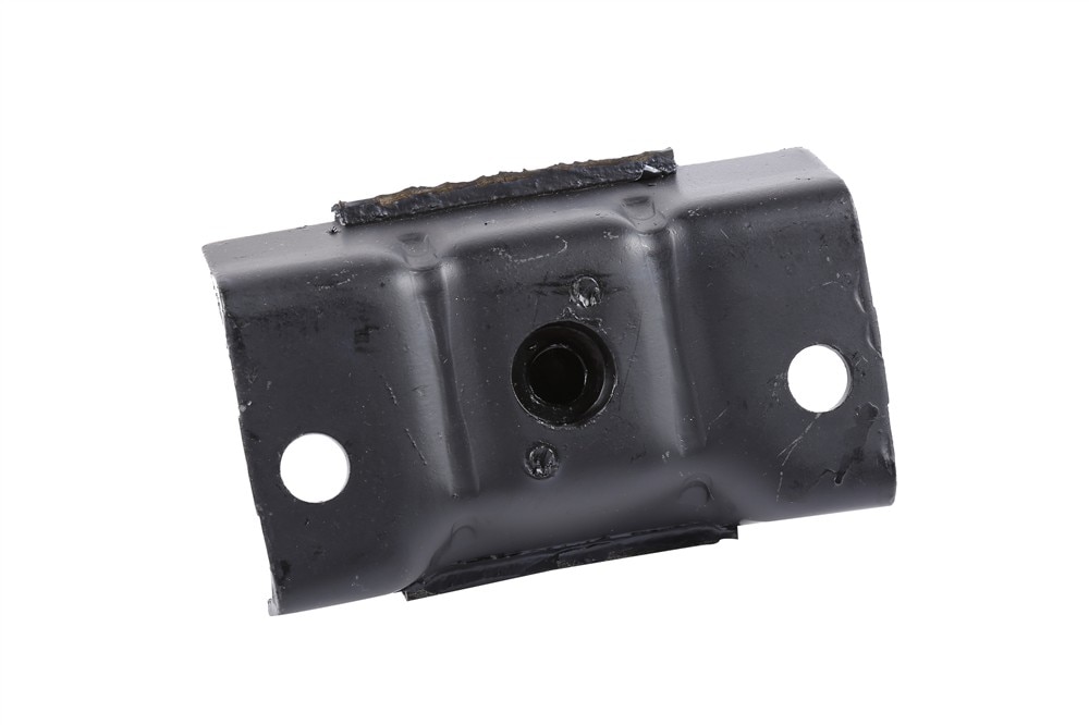 GM Genuine Parts Transmission Mount