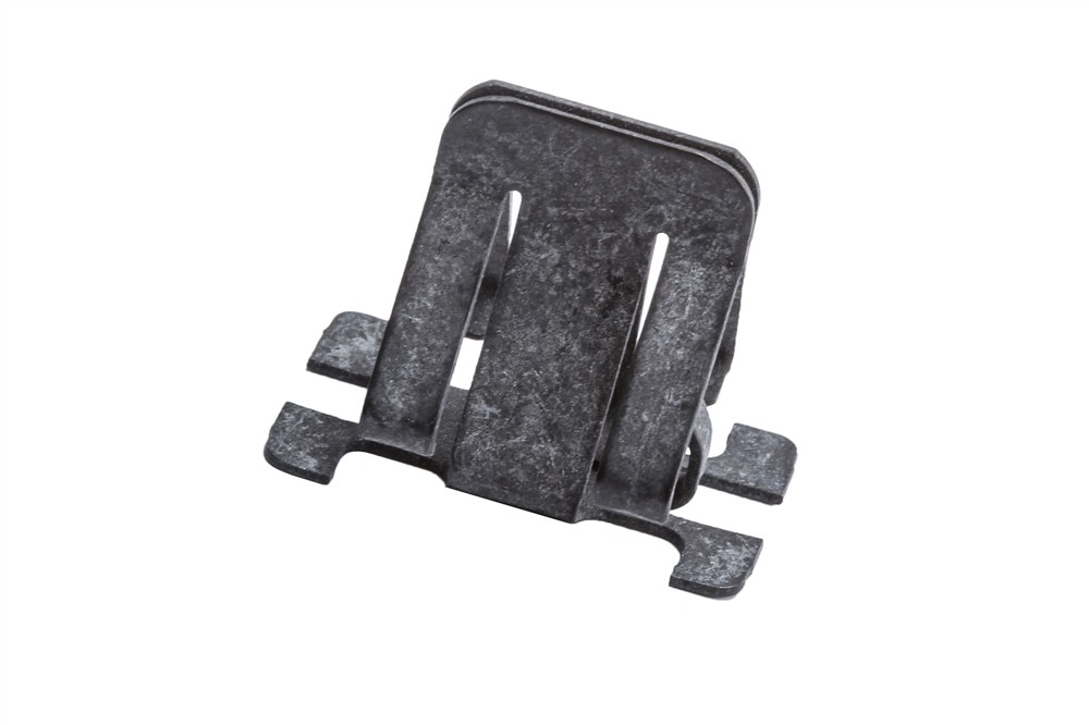 GM Genuine Parts Sun Visor Support Clip