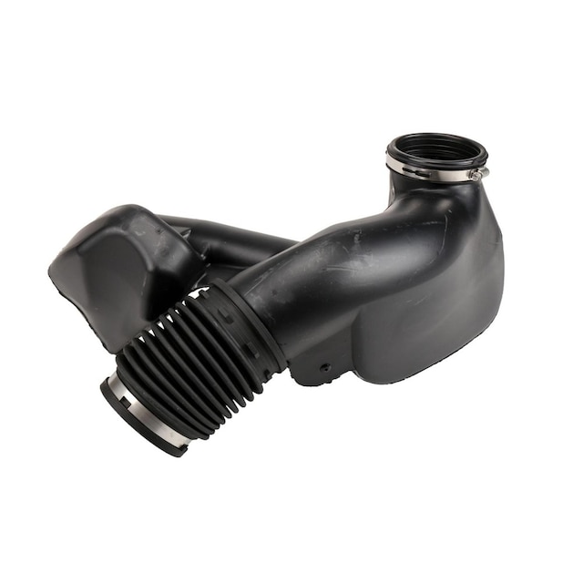 GM Genuine Parts Air Cleaner Outlet Rear Duct