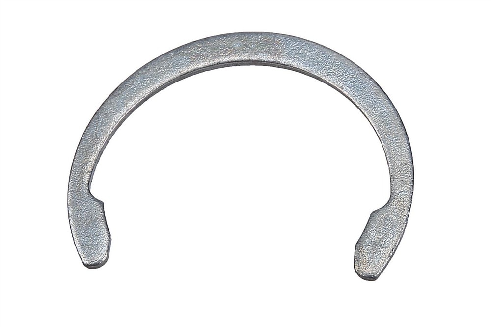 GM Genuine Parts Front Upper Suspension Control Arm Ball Stud Retainer