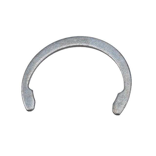 GM Genuine Parts Front Upper Suspension Control Arm Ball Stud Retainer