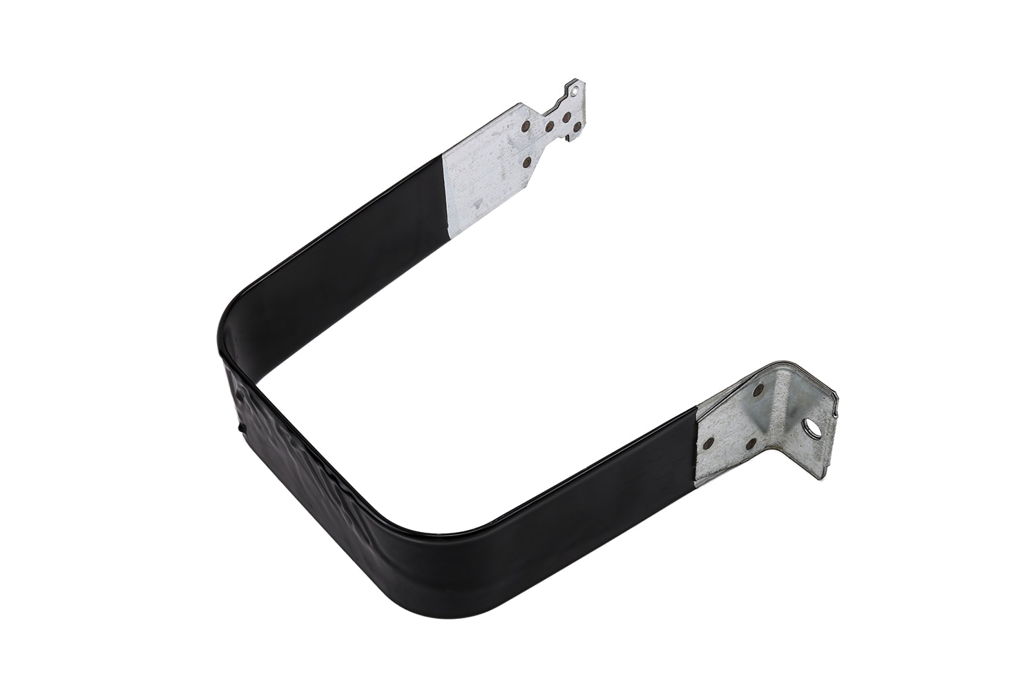 GM Genuine Parts Fuel Tank Strap