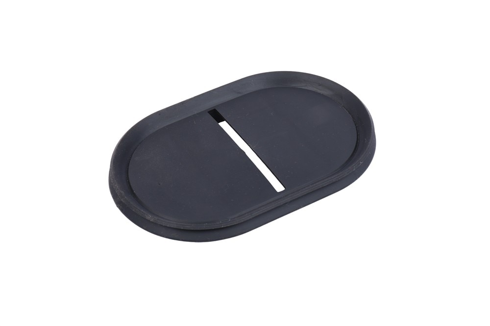 GM Genuine Parts Side Door Check Link Plug