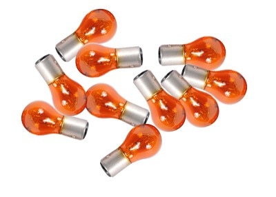 GM Genuine Parts Multi-Purpose Light Bulb