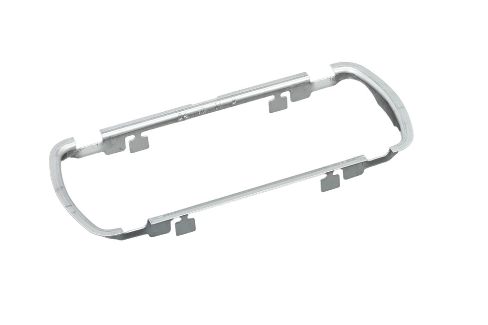 GM Genuine Parts Multi-Purpose Clip
