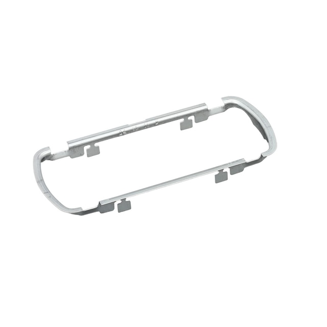 GM Genuine Parts Multi-Purpose Clip