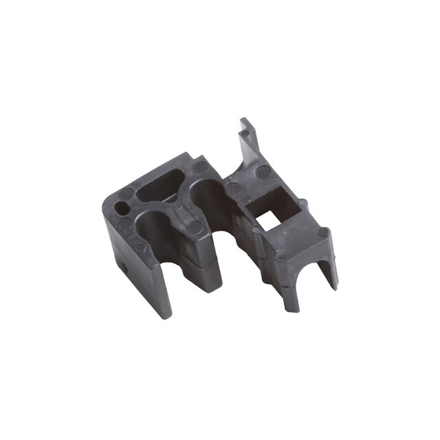 GM Genuine Parts Rear Brake Pipe Clip