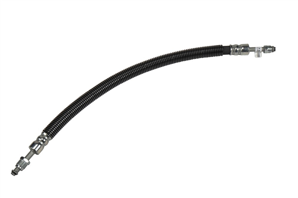 GM Genuine Parts Power Steering Gear Inlet Hose
